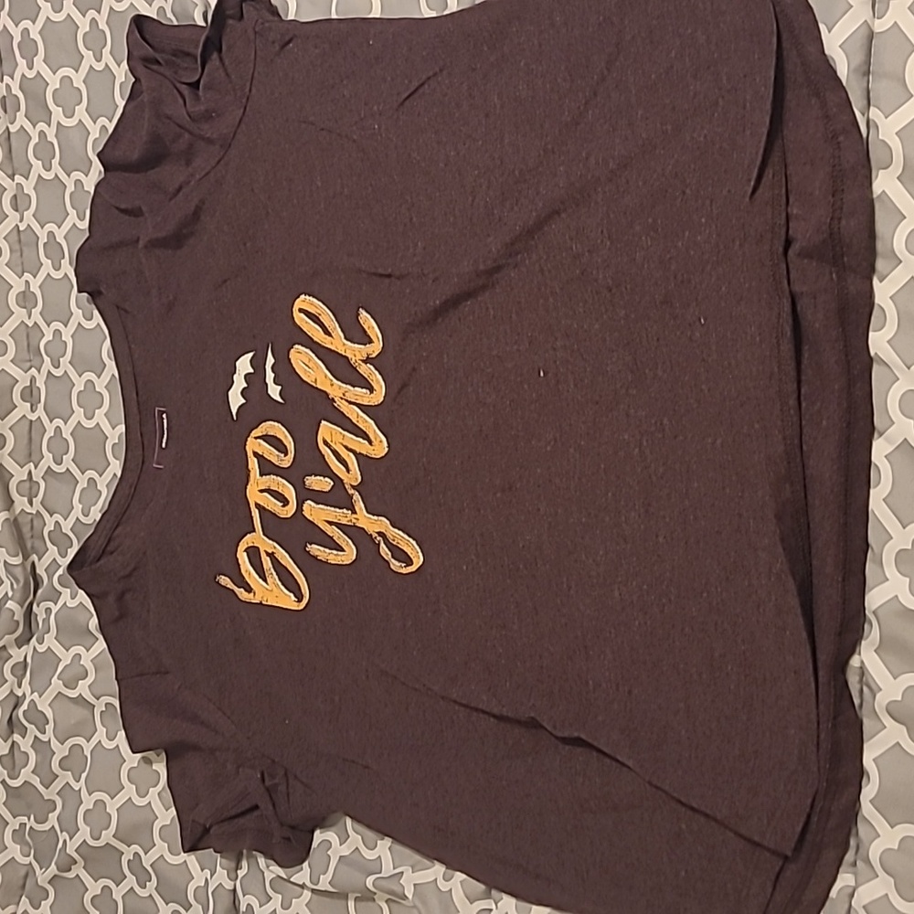 womens T